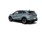 Renault Symbioz - financial lease – Leaseprijzen.nl – afbeelding 4