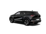 Renault Symbioz - financial lease – Leaseprijzen.nl – afbeelding 4