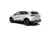 Renault Symbioz - financial lease – Leaseprijzen.nl – afbeelding 4