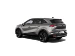 Renault Symbioz - financial lease – Leaseprijzen.nl – afbeelding 4