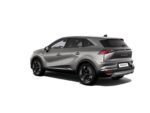 Renault Symbioz - financial lease – Leaseprijzen.nl – afbeelding 4