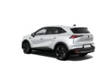 Renault Symbioz - financial lease – Leaseprijzen.nl – afbeelding 4