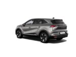 Renault Symbioz - financial lease – Leaseprijzen.nl – afbeelding 4