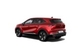 Renault Symbioz - financial lease – Leaseprijzen.nl – afbeelding 4