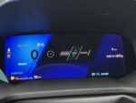 Renault Symbioz - financial lease – Leaseprijzen.nl – afbeelding 4