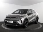 Renault Symbioz - financial lease – Leaseprijzen.nl – afbeelding 1
