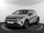 Renault Symbioz - financial lease – Leaseprijzen.nl – afbeelding 1