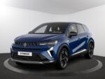 Renault Symbioz - financial lease – Leaseprijzen.nl – afbeelding 1