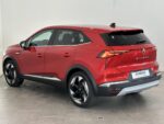 Renault Symbioz - financial lease – Leaseprijzen.nl – afbeelding 5