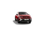 Renault Symbioz - financial lease – Leaseprijzen.nl – afbeelding 5