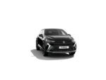 Renault Symbioz - financial lease – Leaseprijzen.nl – afbeelding 5