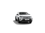 Renault Symbioz - financial lease – Leaseprijzen.nl – afbeelding 5