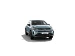 Renault Symbioz - financial lease – Leaseprijzen.nl – afbeelding 5