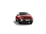 Renault Symbioz - financial lease – Leaseprijzen.nl – afbeelding 5