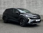 Renault Symbioz - financial lease – Leaseprijzen.nl – afbeelding 5