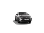 Renault Symbioz - financial lease – Leaseprijzen.nl – afbeelding 5