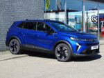 Renault Symbioz - financial lease – Leaseprijzen.nl – afbeelding 5