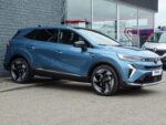 Renault Symbioz - financial lease – Leaseprijzen.nl – afbeelding 5