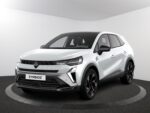 Renault Symbioz - financial lease – Leaseprijzen.nl – afbeelding 1
