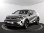 Renault Symbioz - financial lease – Leaseprijzen.nl – afbeelding 1