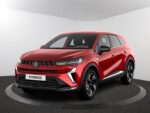 Renault Symbioz - financial lease – Leaseprijzen.nl – afbeelding 1