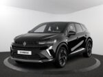 Renault Symbioz - financial lease – Leaseprijzen.nl – afbeelding 1