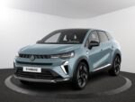 Renault Symbioz - financial lease – Leaseprijzen.nl – afbeelding 1