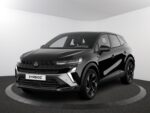 Renault Symbioz - financial lease – Leaseprijzen.nl – afbeelding 1