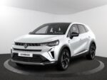 Renault Symbioz - financial lease – Leaseprijzen.nl – afbeelding 1
