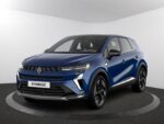Renault Symbioz - financial lease – Leaseprijzen.nl – afbeelding 1