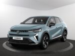Renault Symbioz - financial lease – Leaseprijzen.nl – afbeelding 1