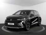 Renault Symbioz - financial lease – Leaseprijzen.nl – afbeelding 1