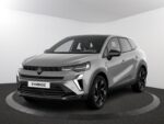 Renault Symbioz - financial lease – Leaseprijzen.nl – afbeelding 1