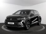 Renault Symbioz - financial lease – Leaseprijzen.nl – afbeelding 1