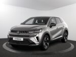 Renault Symbioz - financial lease – Leaseprijzen.nl – afbeelding 1
