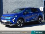 Renault Symbioz - financial lease – Leaseprijzen.nl – afbeelding 1