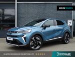 Renault Symbioz - financial lease – Leaseprijzen.nl – afbeelding 1