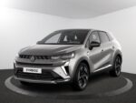 Renault Symbioz - financial lease – Leaseprijzen.nl – afbeelding 1