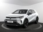 Renault Symbioz - financial lease – Leaseprijzen.nl – afbeelding 1