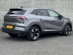 Renault Symbioz GVF-59-R financial lease – Leaseprijzen.nl – afbeelding 2