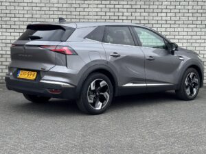 Renault Symbioz GVF-59-R financial lease – Leaseprijzen.nl – afbeelding 2
