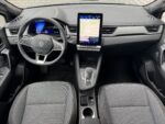 Renault Symbioz GVF-59-R financial lease – Leaseprijzen.nl – afbeelding 3