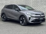 Renault Symbioz GVF-59-R financial lease – Leaseprijzen.nl – afbeelding 5