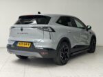Renault Symbioz HJS-64-R financial lease – Leaseprijzen.nl – afbeelding 2