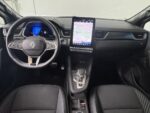 Renault Symbioz HJS-64-R financial lease – Leaseprijzen.nl – afbeelding 3