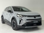 Renault Symbioz HJS-64-R financial lease – Leaseprijzen.nl – afbeelding 5