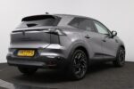 Renault Symbioz HKT-79-G financial lease – Leaseprijzen.nl – afbeelding 2