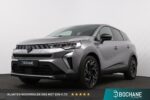 Renault Symbioz HKT-79-G financial lease – Leaseprijzen.nl – afbeelding 1