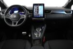 Renault Symbioz HKT-79-G financial lease – Leaseprijzen.nl – afbeelding 3