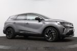 Renault Symbioz HKT-79-G financial lease – Leaseprijzen.nl – afbeelding 5